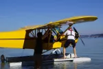 2023-09-30 ig-traunsseflieger_015